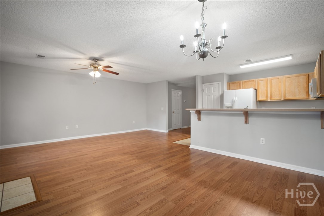 5030 Winfield Drive Property Photo 10