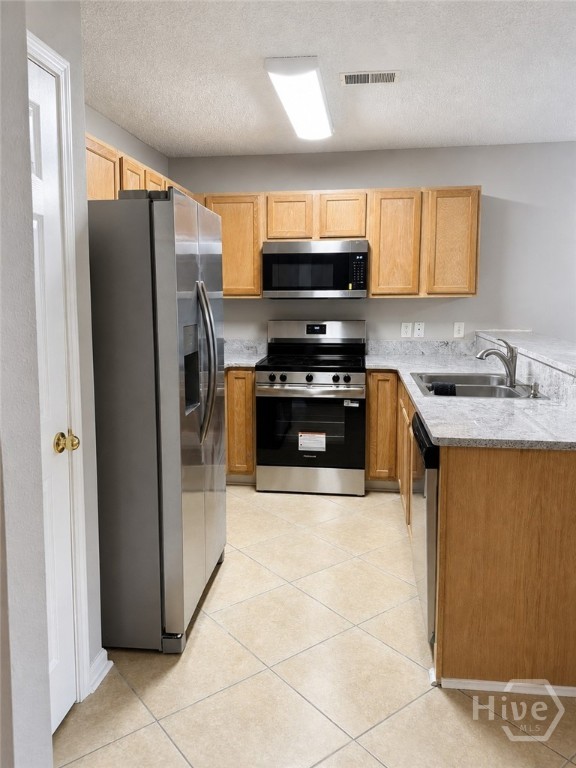 5030 Winfield Drive Property Photo 11