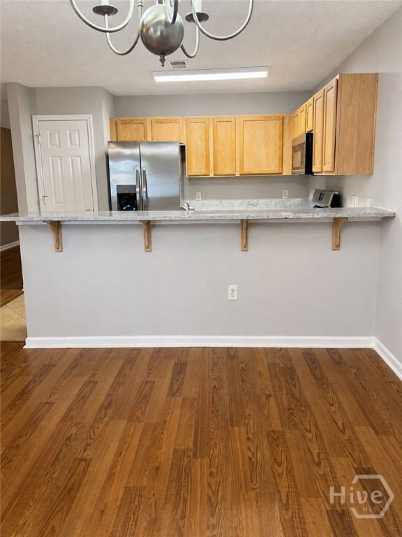 5030 Winfield Drive Property Photo 12
