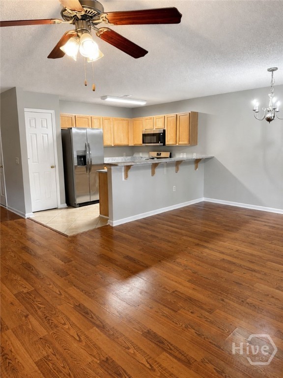 5030 Winfield Drive Property Photo 13