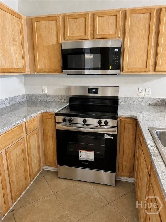 5030 Winfield Drive Property Photo 14