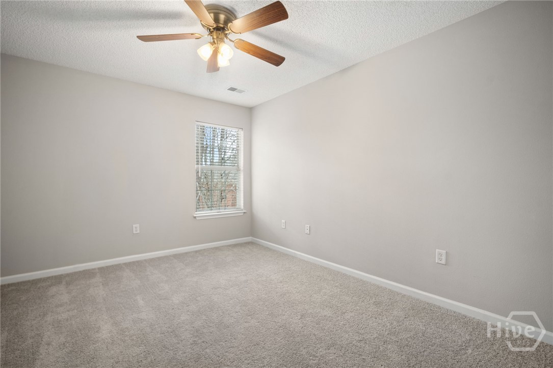 5030 Winfield Drive Property Photo 16