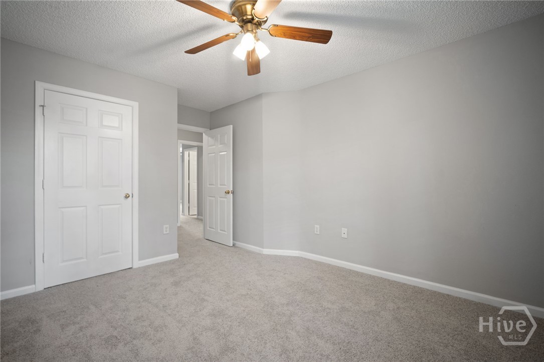 5030 Winfield Drive Property Photo 17