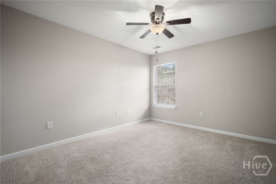 5030 Winfield Drive Property Photo 18