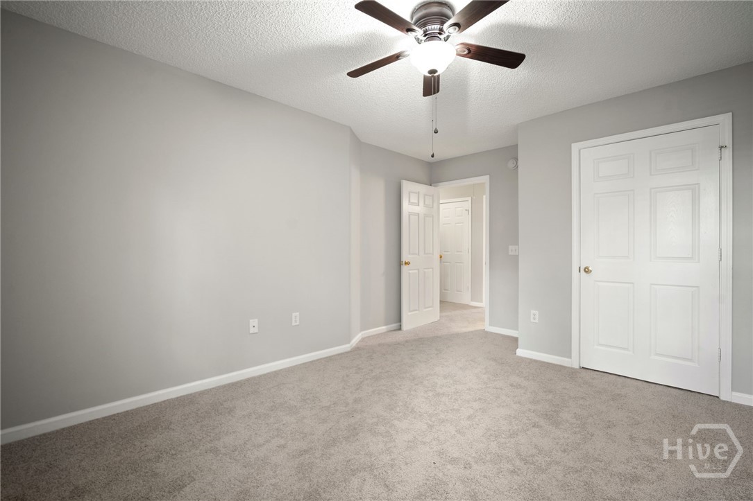 5030 Winfield Drive Property Photo 19