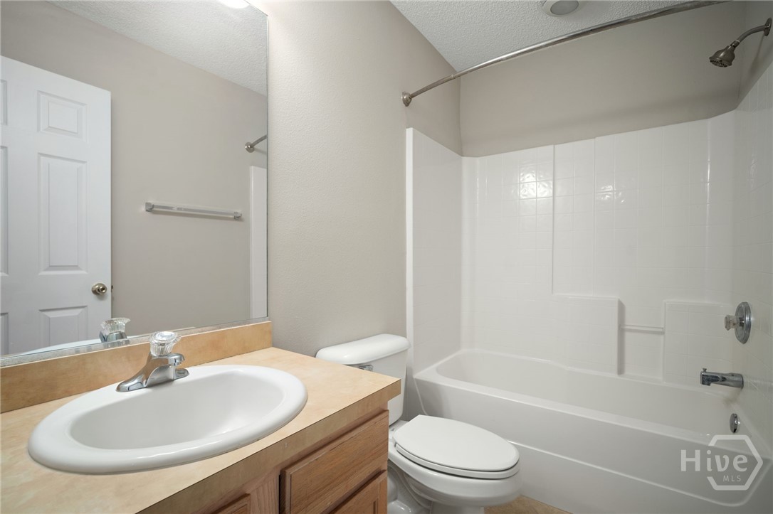 5030 Winfield Drive Property Photo 20