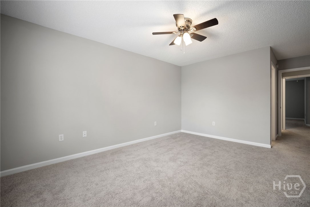 5030 Winfield Drive Property Photo 22