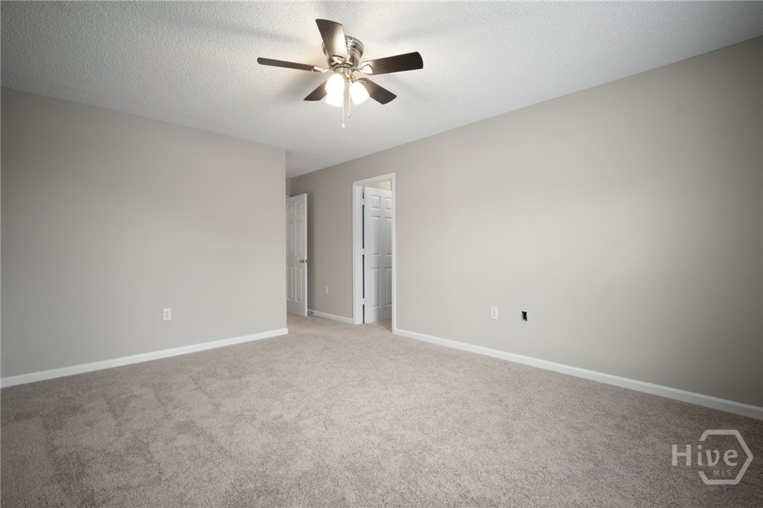 5030 Winfield Drive Property Photo 23