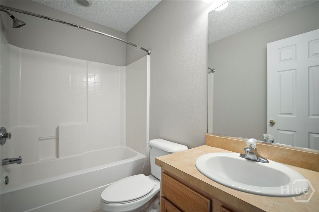 5030 Winfield Drive Property Photo 25