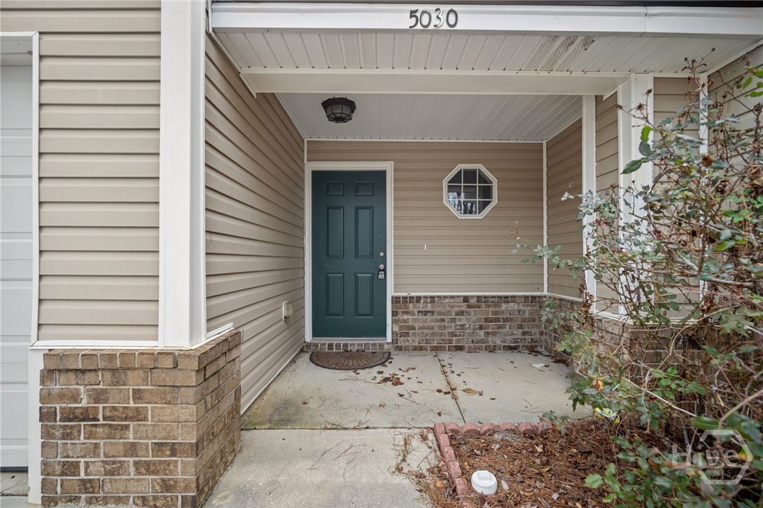 5030 Winfield Drive Property Photo 28