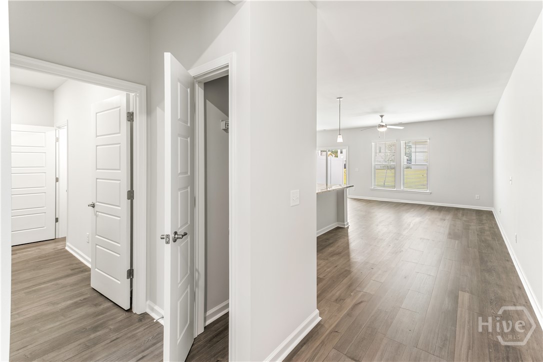 109 Pinebury Road Property Photo 3
