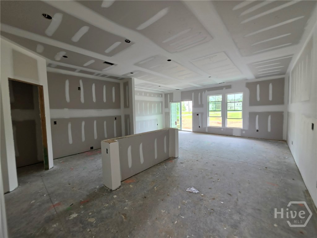 109 Pinebury Road Property Photo 4