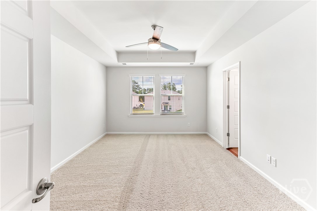 109 Pinebury Road Property Photo 14