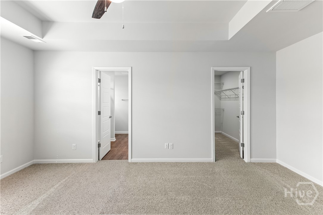 109 Pinebury Road Property Photo 15