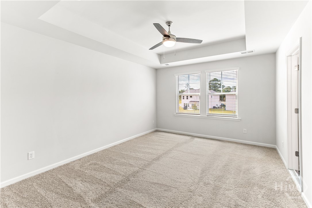 109 Pinebury Road Property Photo 16