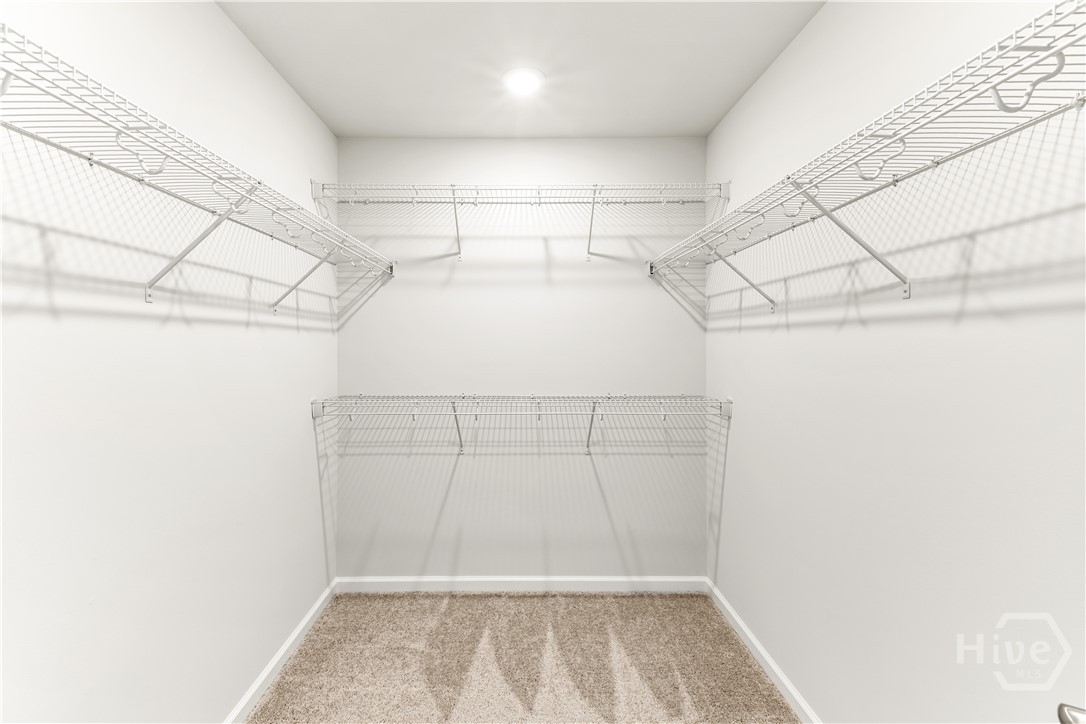 109 Pinebury Road Property Photo 17