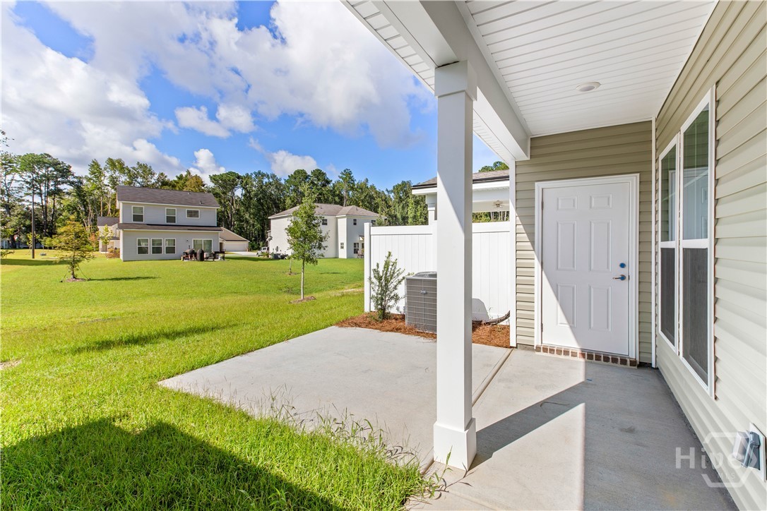 109 Pinebury Road Property Photo 22