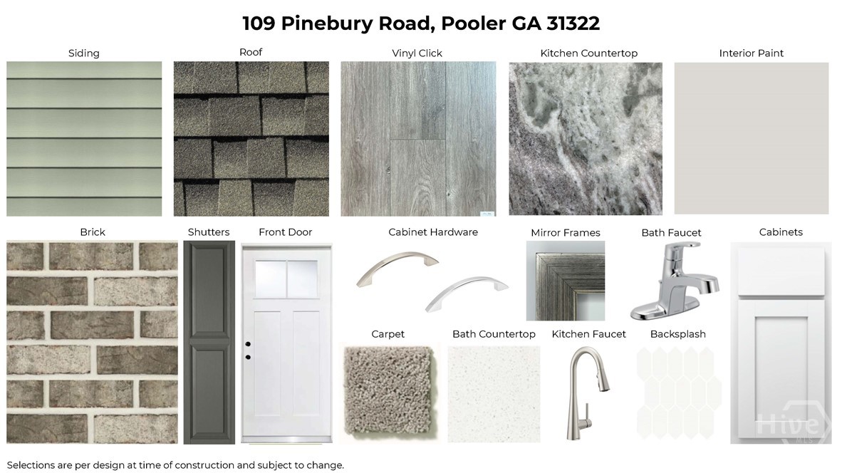 109 Pinebury Road Property Photo 23