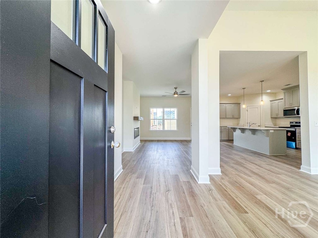 201 Providence Loop Property Photo 2