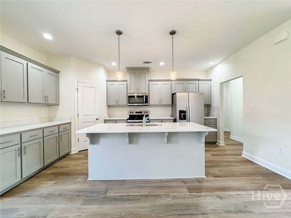201 Providence Loop Property Photo 9