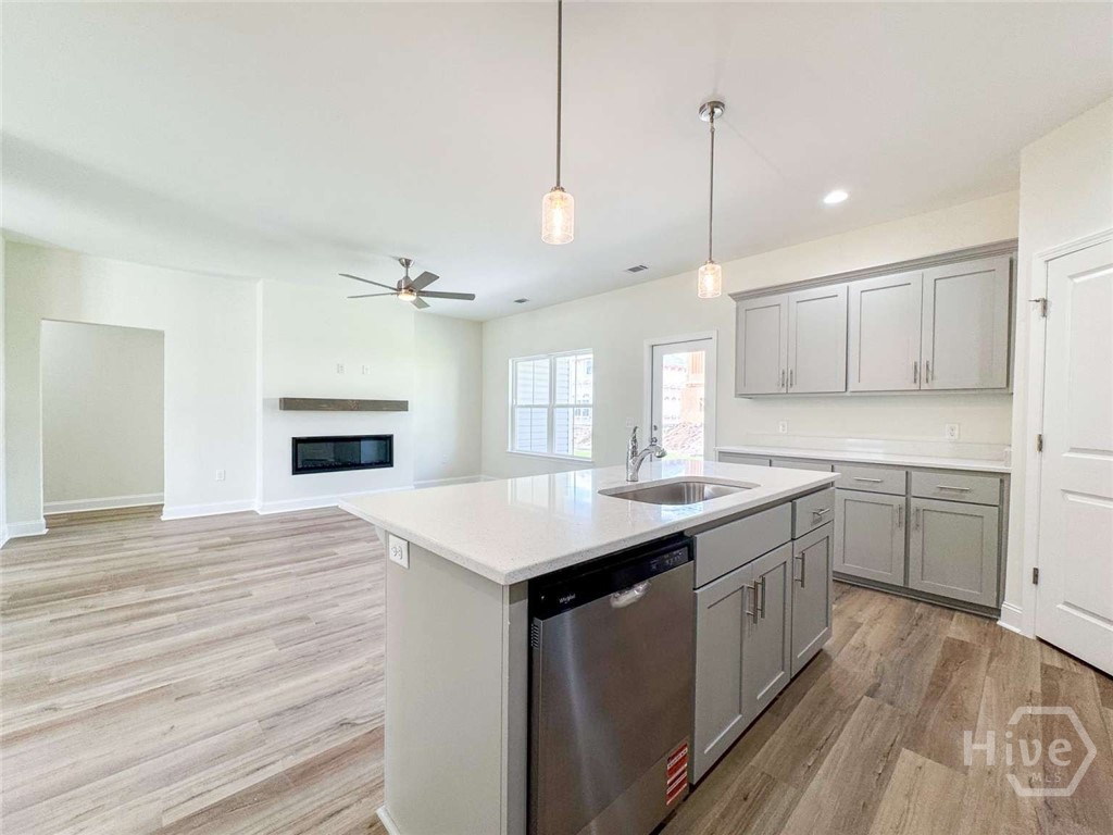 201 Providence Loop Property Photo 11