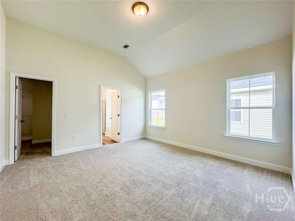 201 Providence Loop Property Photo 12