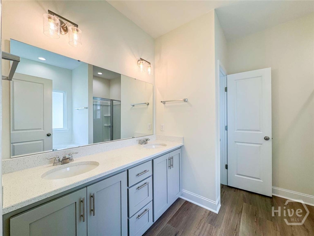 201 Providence Loop Property Photo 13