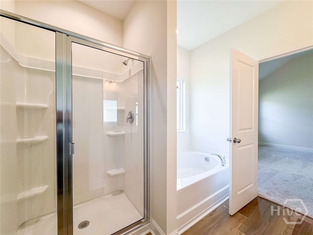201 Providence Loop Property Photo 14