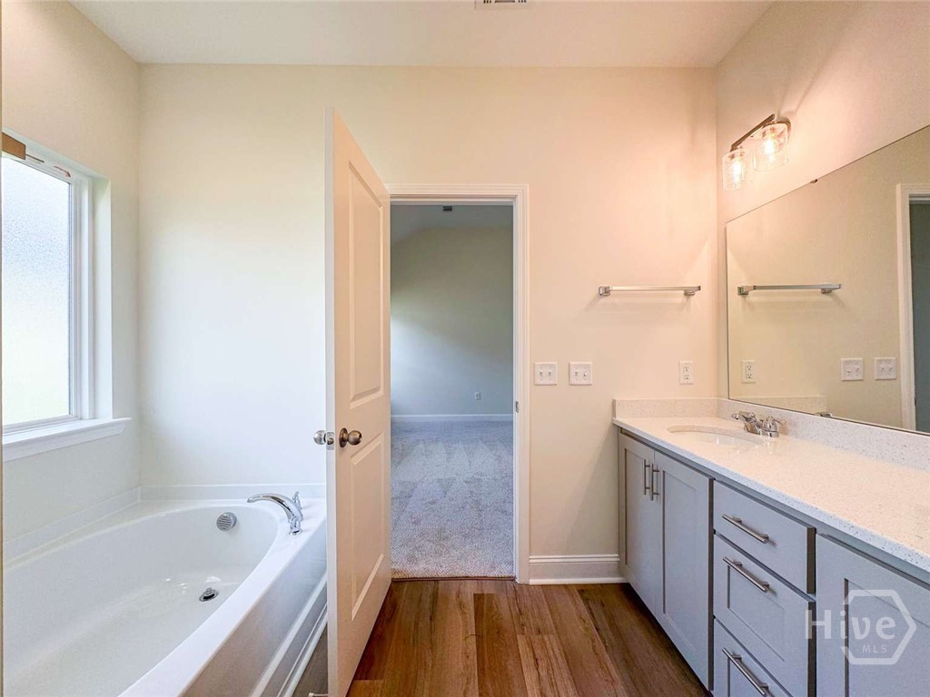 201 Providence Loop Property Photo 15