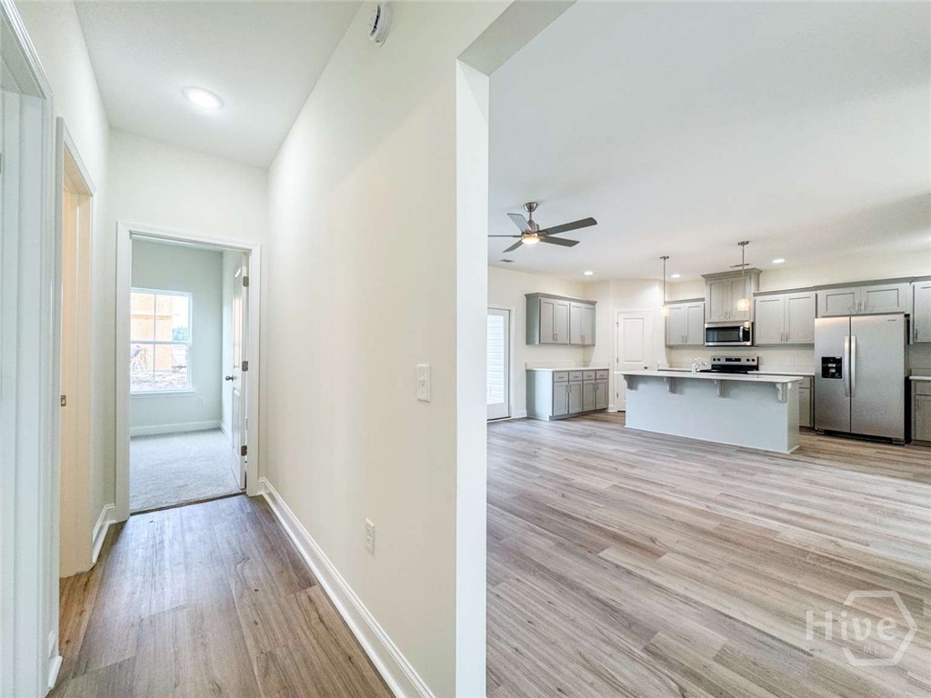 201 Providence Loop Property Photo 16