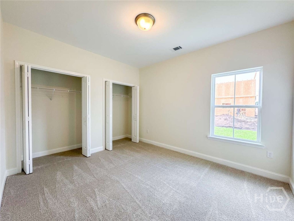 201 Providence Loop Property Photo 17