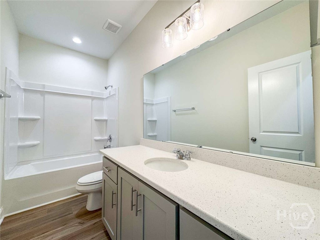 201 Providence Loop Property Photo 18