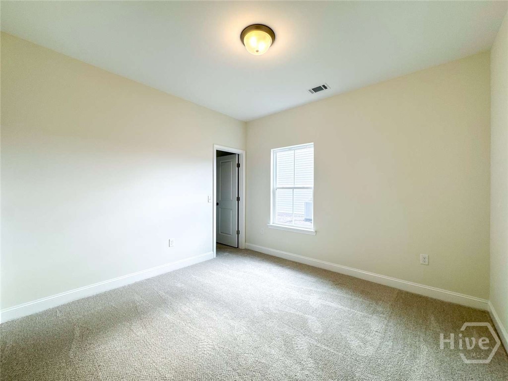 201 Providence Loop Property Photo 19