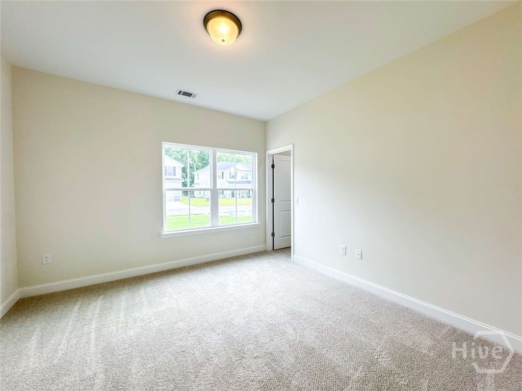 201 Providence Loop Property Photo 20