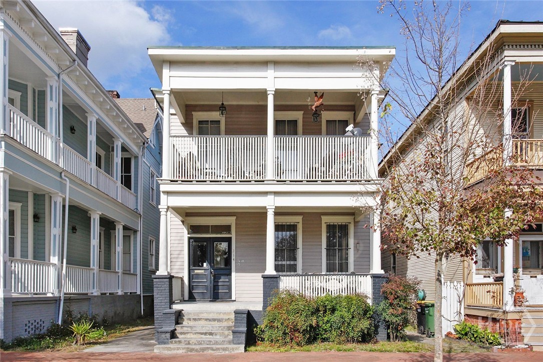 214 W Park Avenue W Property Photo 2