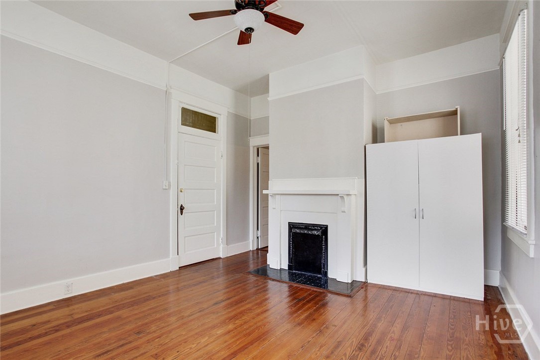 214 W Park Avenue W Property Photo 11