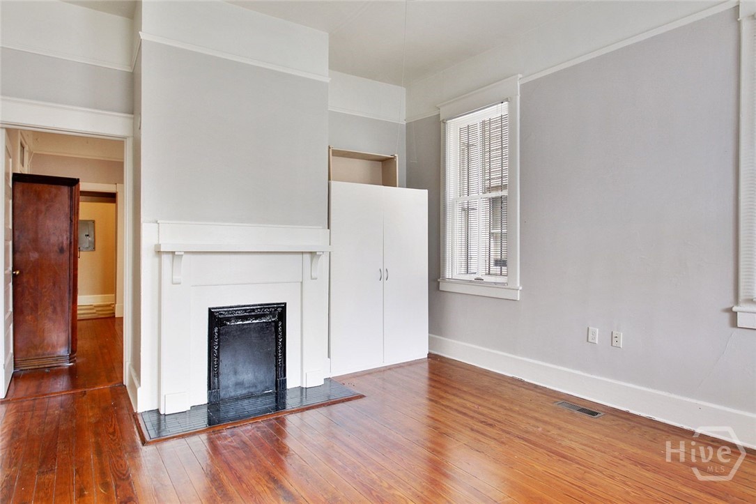 214 W Park Avenue W Property Photo 12