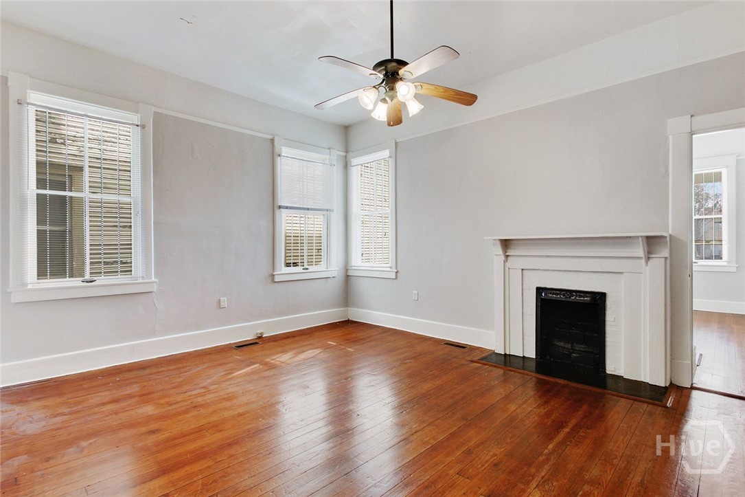 214 W Park Avenue W Property Photo 13