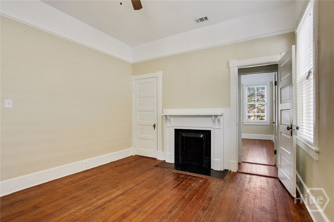 214 W Park Avenue W Property Photo 15