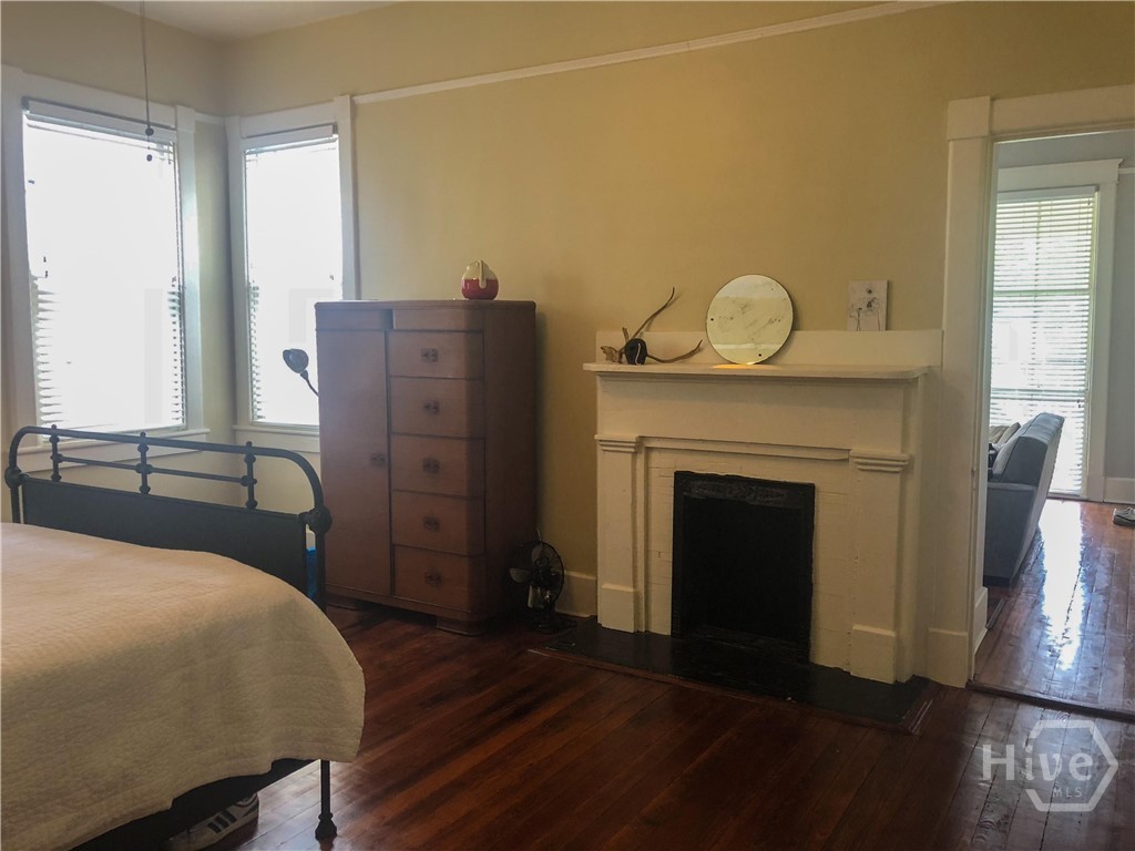 214 W Park Avenue W Property Photo 18