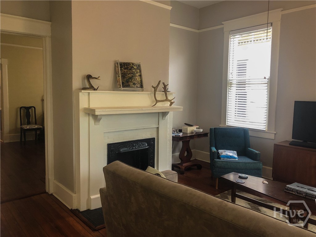 214 W Park Avenue W Property Photo 23