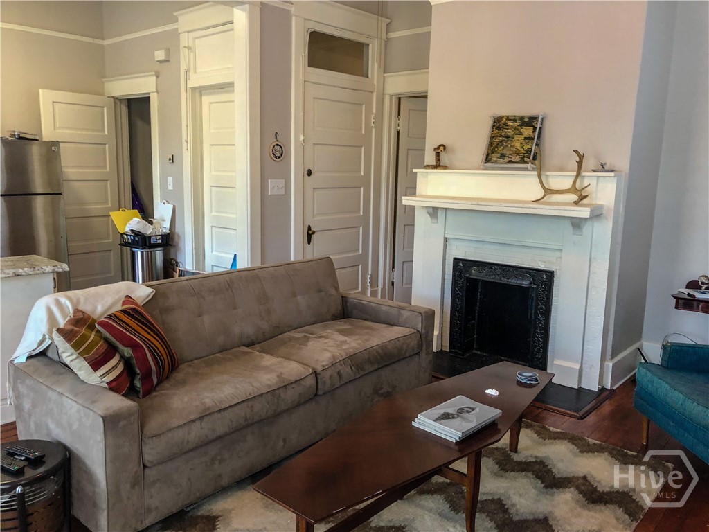214 W Park Avenue W Property Photo 24
