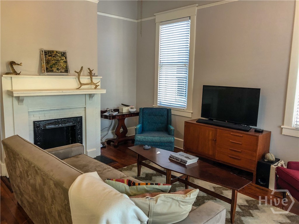 214 W Park Avenue W Property Photo 25