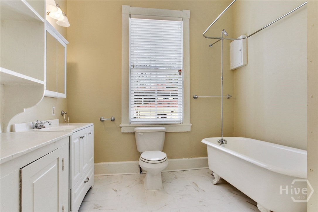 214 W Park Avenue W Property Photo 29