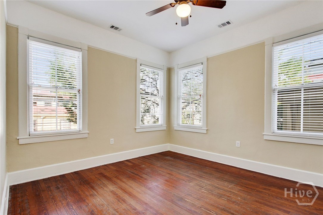 214 W Park Avenue W Property Photo 30