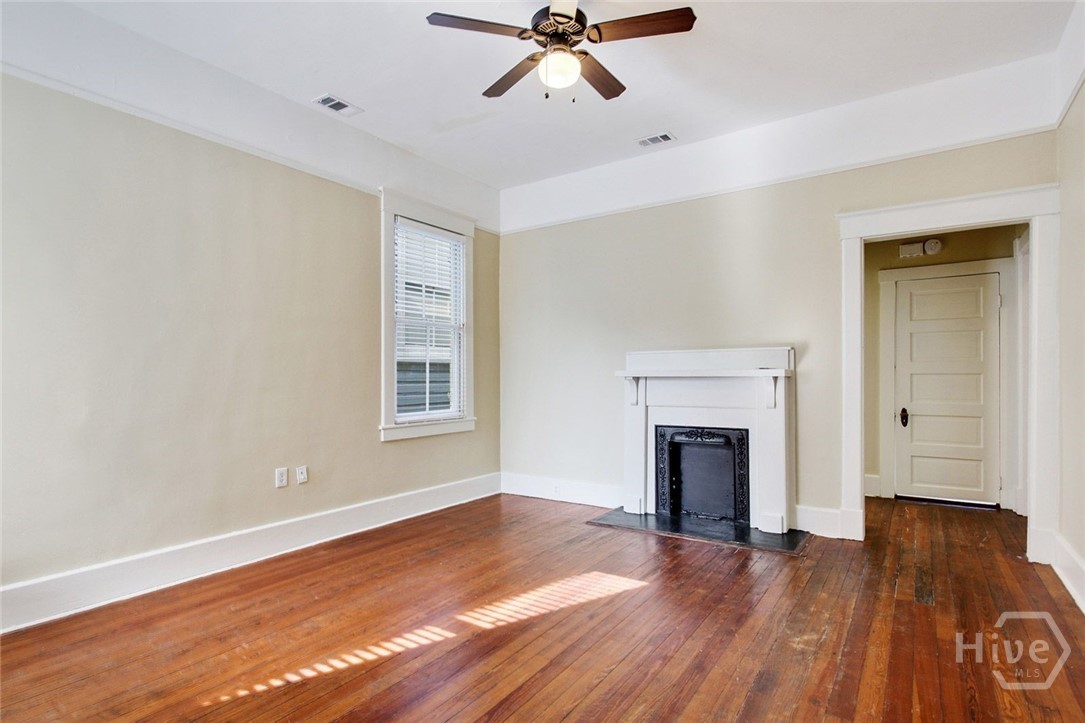 214 W Park Avenue W Property Photo 31