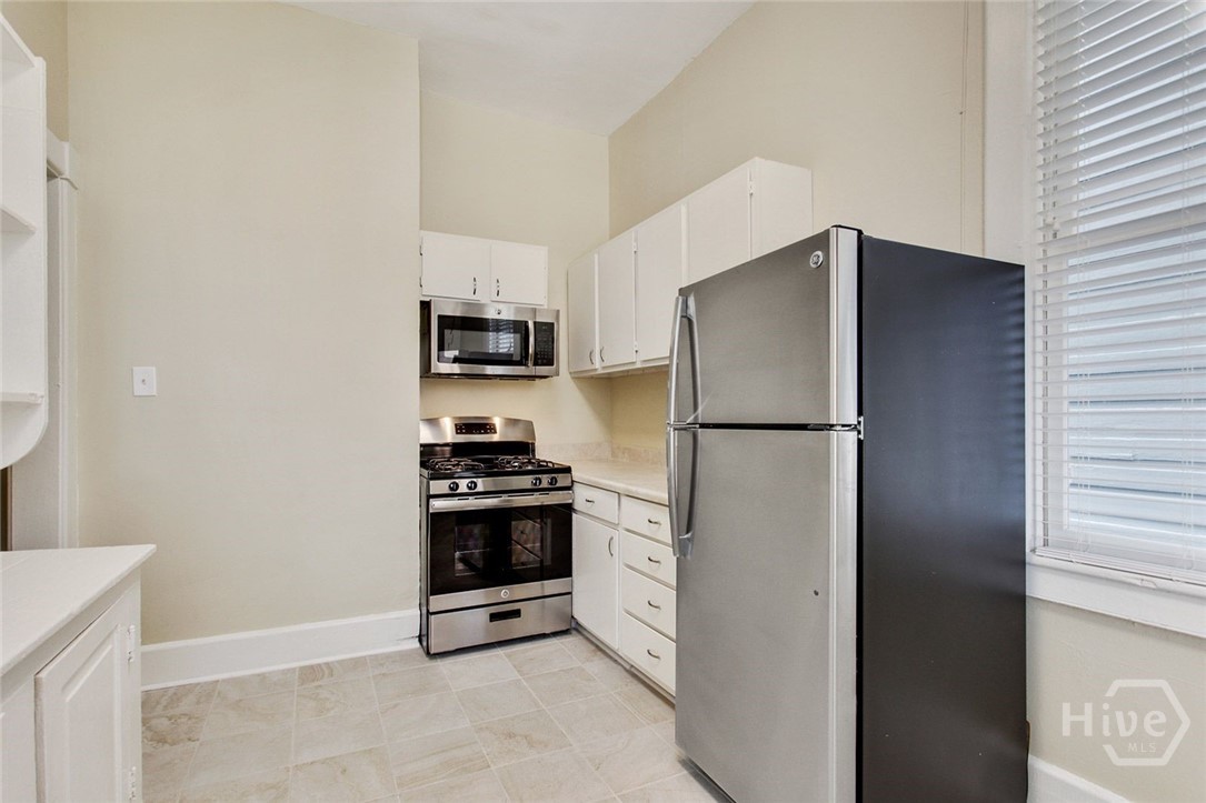 214 W Park Avenue W Property Photo 33