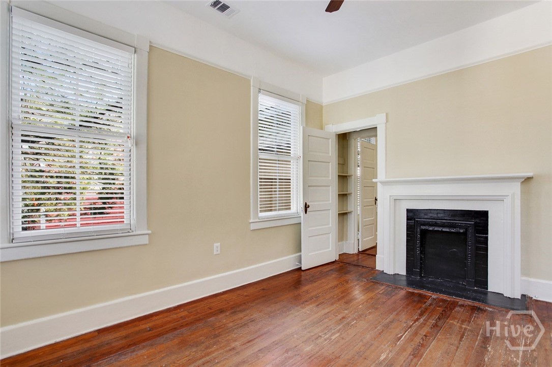214 W Park Avenue W Property Photo 35