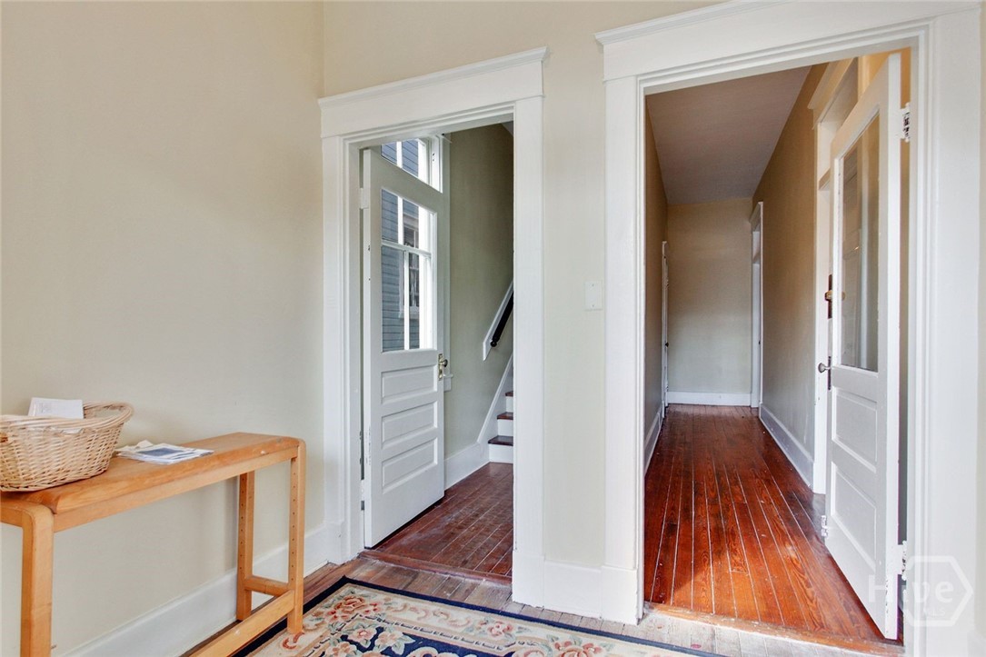 214 W Park Avenue W Property Photo 36