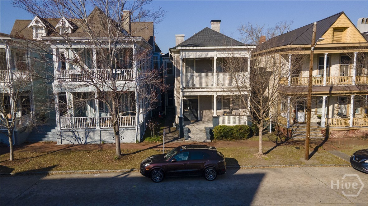214 W Park Avenue W Property Photo 42